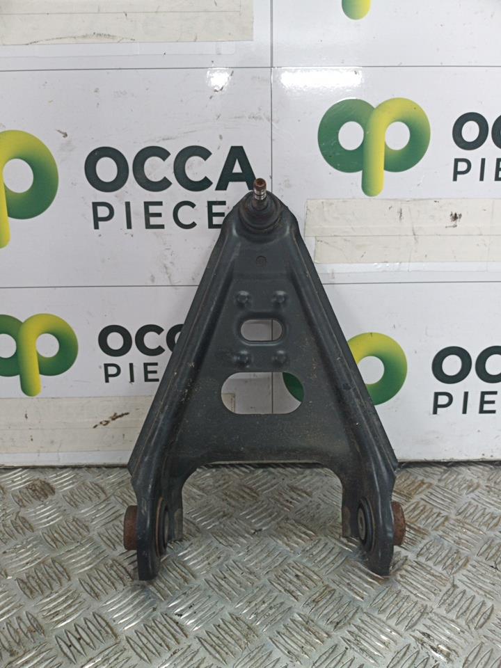 Triangle superieur avant gauche SMART FORTWO 2 COUPE Essence - 1