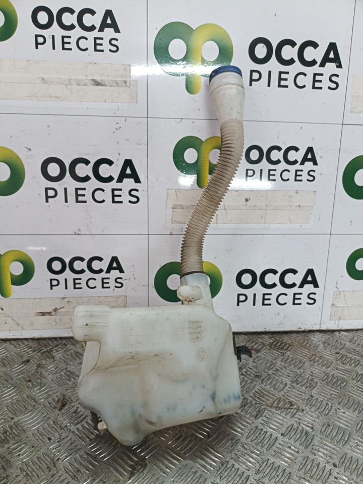 Vase de lave glace CITROEN BERLINGO 2 PHASE 2 Diesel - 1