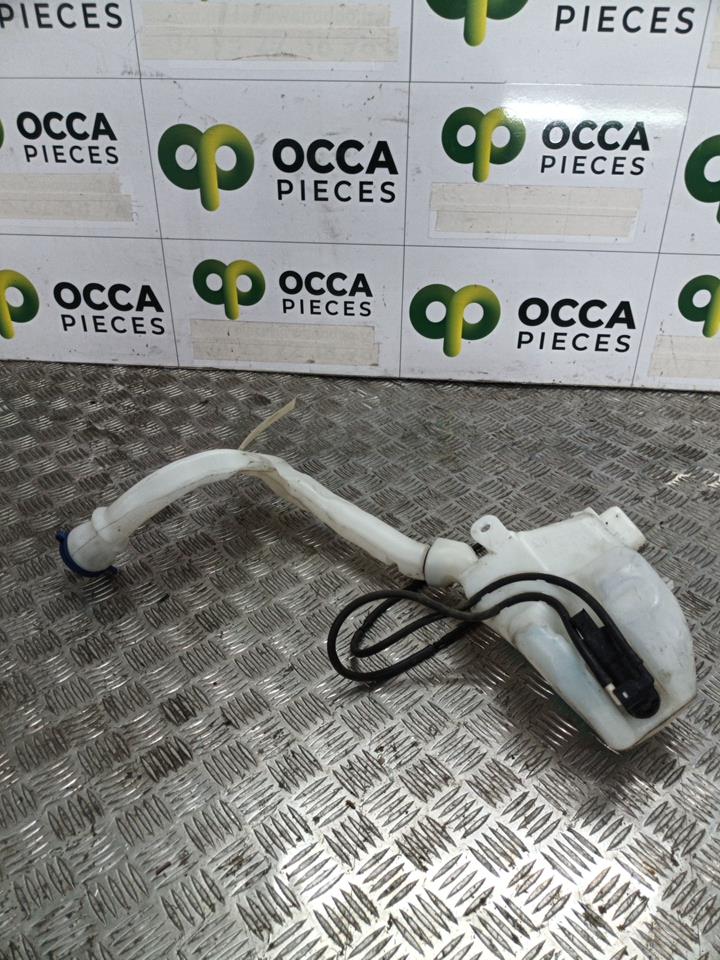 Vase de lave glace PEUGEOT 208 1 PHASE 1 Diesel - 1