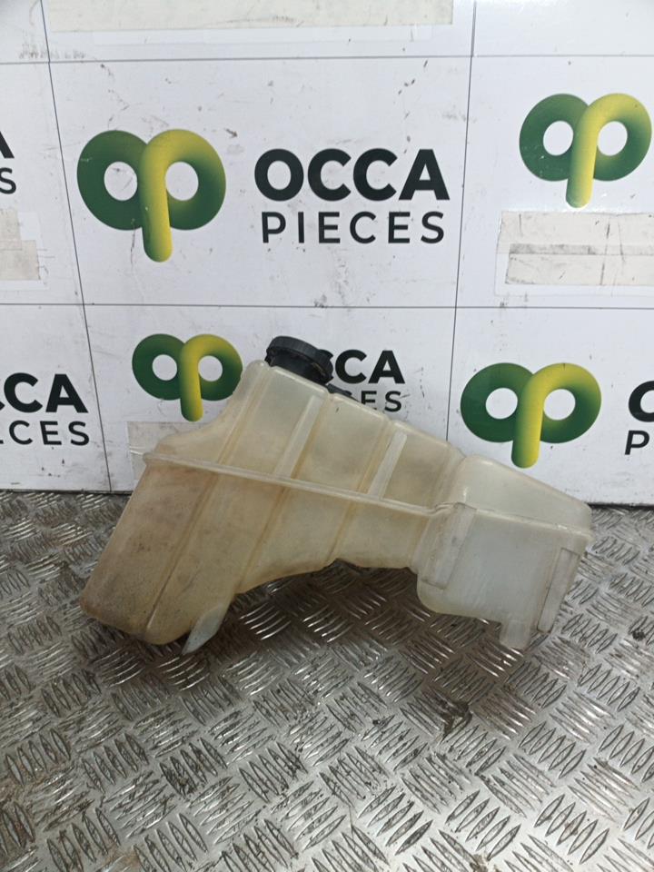 Vase d'expansion CHRYSLER 300C PHASE 1 Diesel - 1