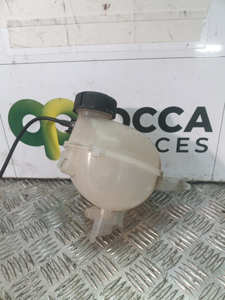 Vase d'expansion PEUGEOT 208 1 PHASE 2 Essence - 1