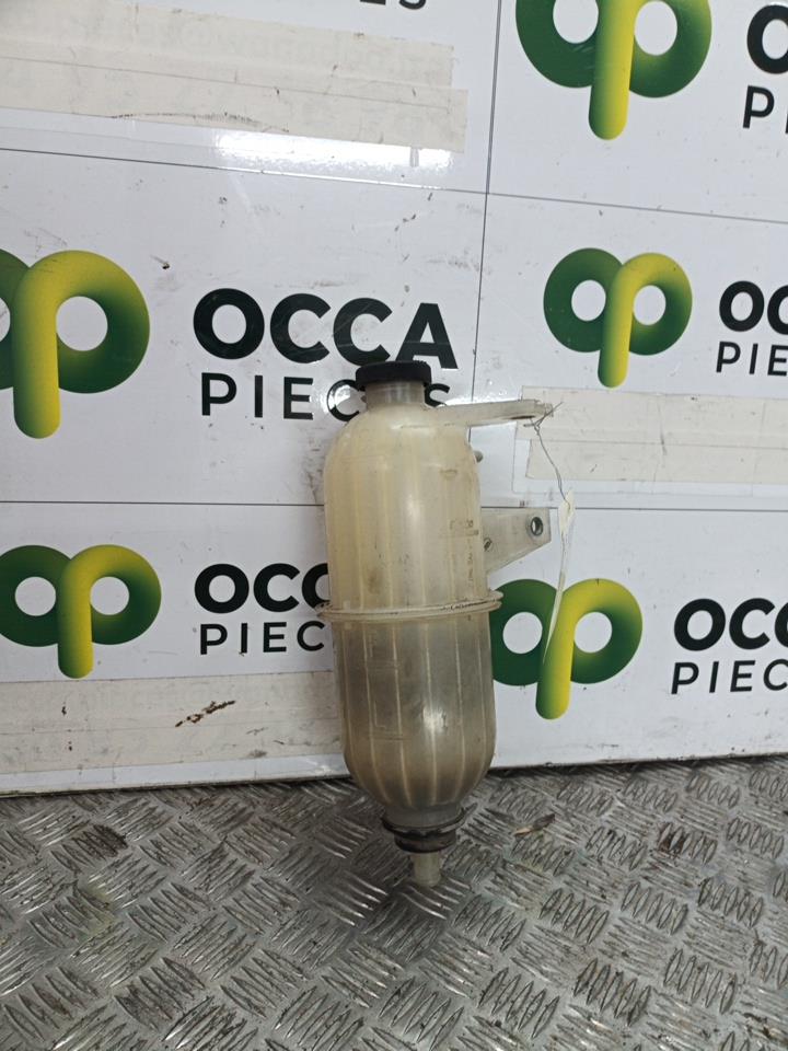 Vase d'expansion TOYOTA HI LUX Diesel - 1