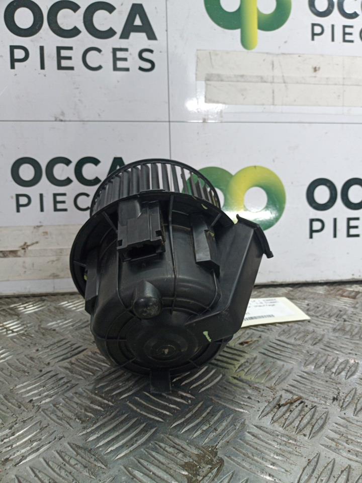 Ventilateur chauffage CITROEN C3 2 PHASE 1 Diesel - 1