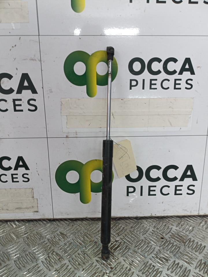 Verin de capot RENAULT CLIO 4 PHASE 1 Diesel - 1