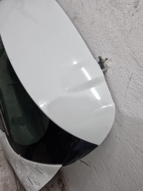 Photo de la pièce