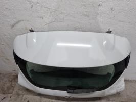 Photo de la pièce