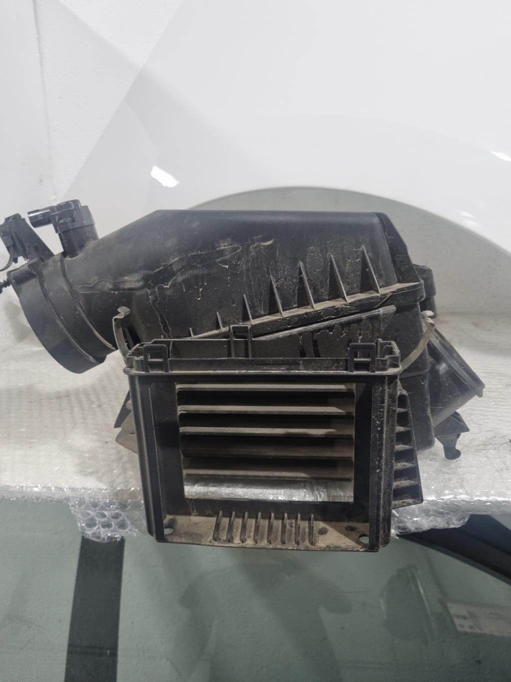 Boite a air MERCEDES CLASSE A 176 PHASE 2 Diesel - 1