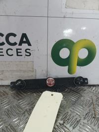 Photo de la pièce