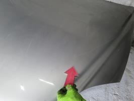 Photo de la pièce