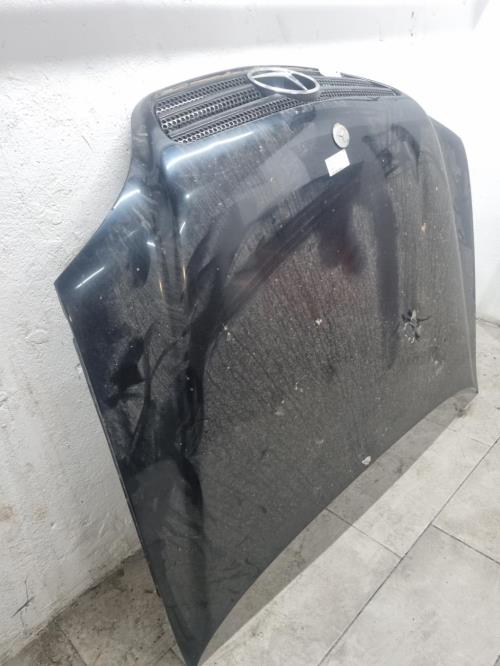 Photo de la pièce