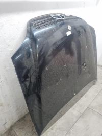 Photo de la pièce