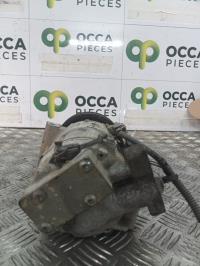 Photo de la pièce
