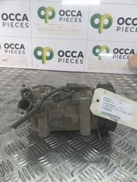 Photo de la pièce