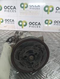 Photo de la pièce