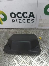 Photo de la pièce