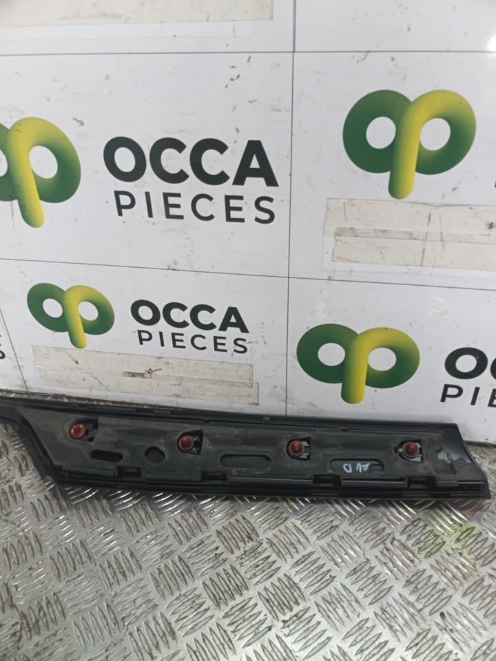 Garniture porte avant droite MINI MINI 2 R55 CLUBMAN PHASE 2 BREAK Diesel - 1