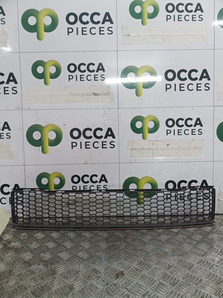 Grille de pare choc FIAT 500 2 PHASE 1 Diesel - 1