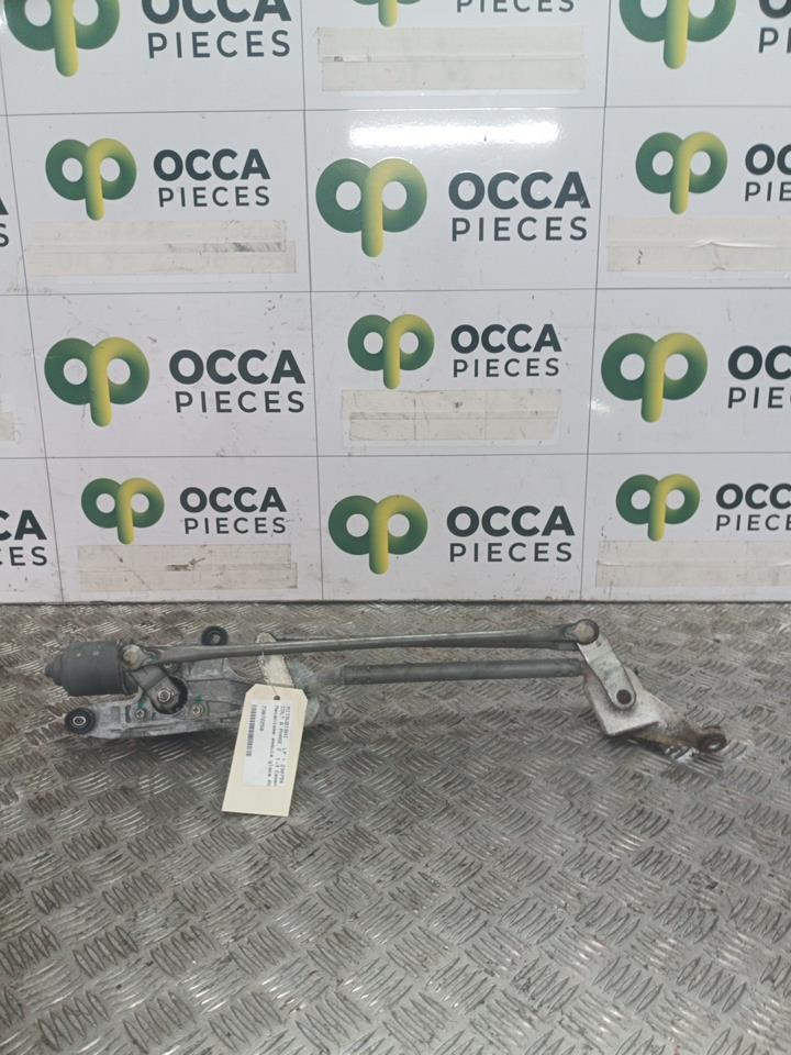 Mecanisme essuie glace avant MITSUBISHI COLT 6 PHASE 2 Essence - 1