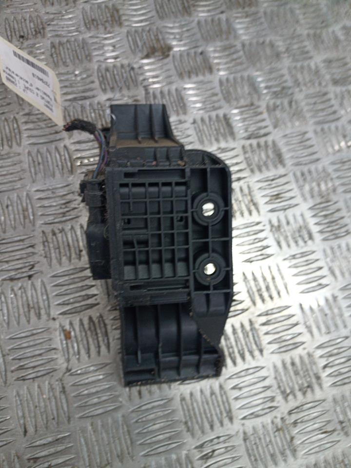 Pedale d'accelerateur SMART FORTWO 2 COUPE Essence - 1