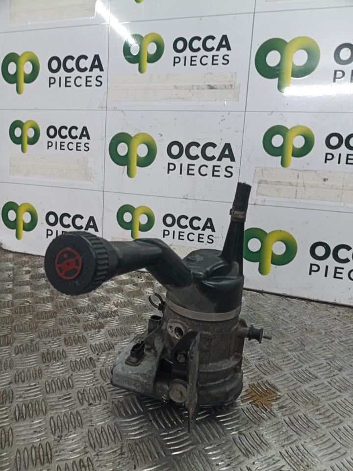Pompe de direction PEUGEOT 308 1 PHASE 1 Diesel - 1