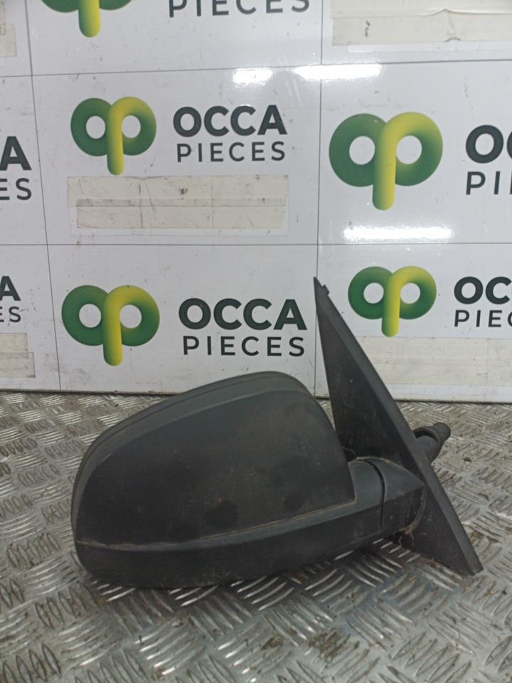 Retroviseur droit OPEL MERIVA A PHASE 2 Essence - 1