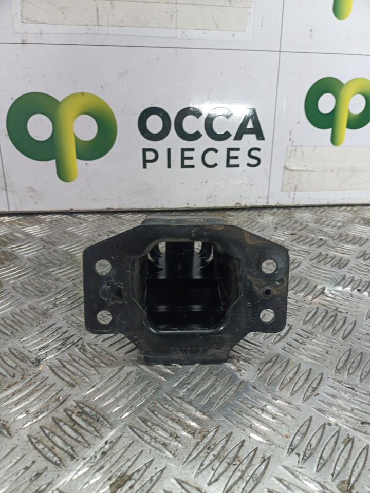 Support de pare chocs avant SMART FORTWO 2 COUPE Essence - 1