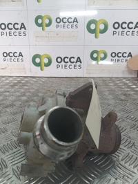 Photo de la pièce