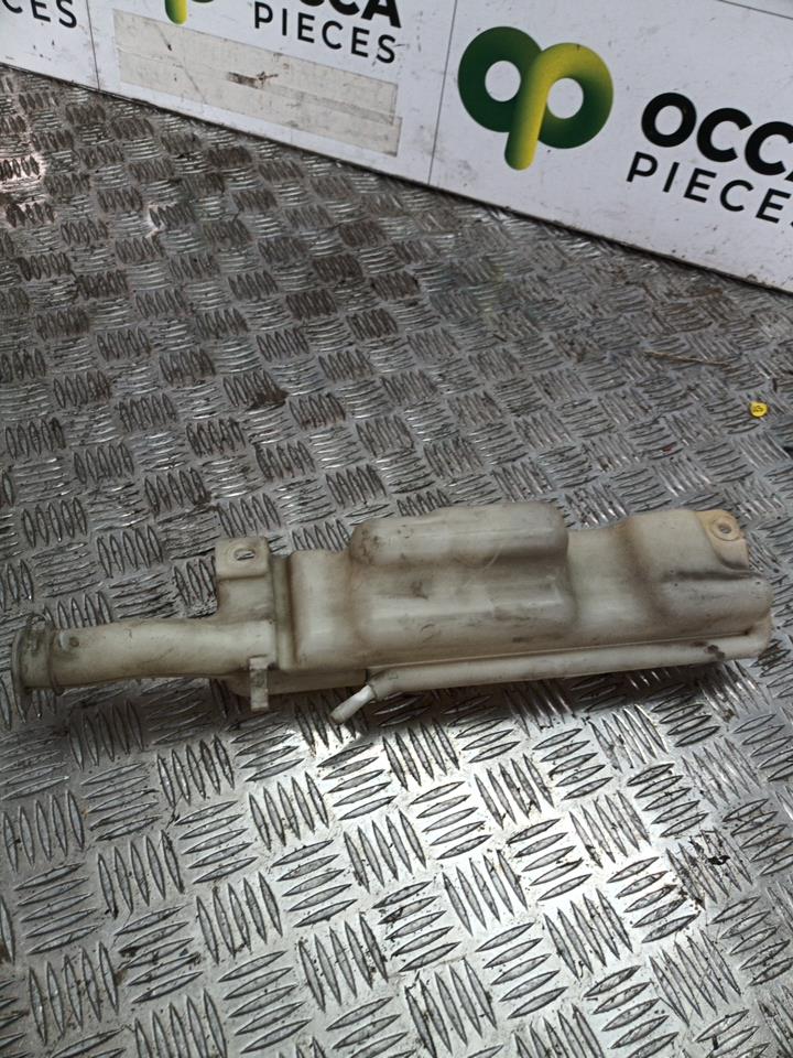 Vase de lave glace MITSUBISHI COLT 6 PHASE 2 Essence - 1
