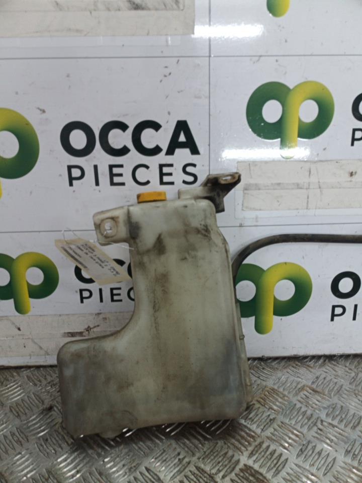 Vase d'expansion NISSAN PICK-UP 3 PHASE 2 Diesel - 1
