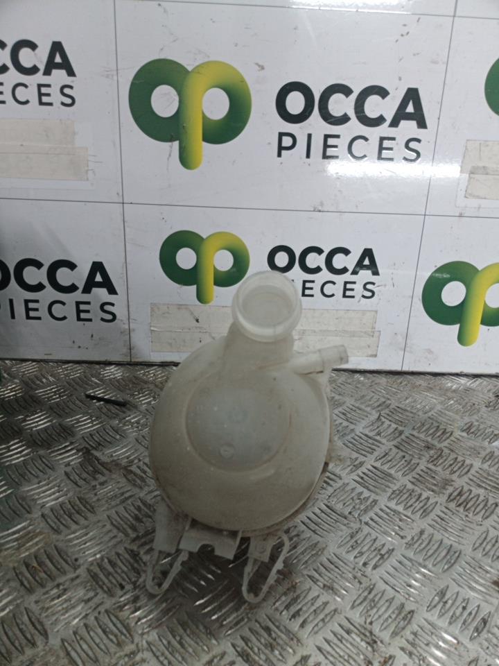 Vase d'expansion CITROEN C3 PLURIEL PHASE 2 CABRIOLET Diesel - 1