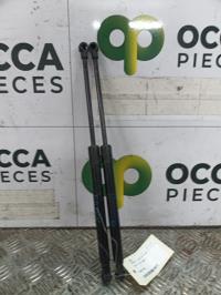 Photo de la pièce