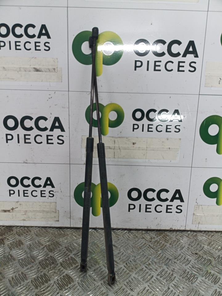 Verin de coffre OPEL CORSA D PHASE 1 Essence - 1