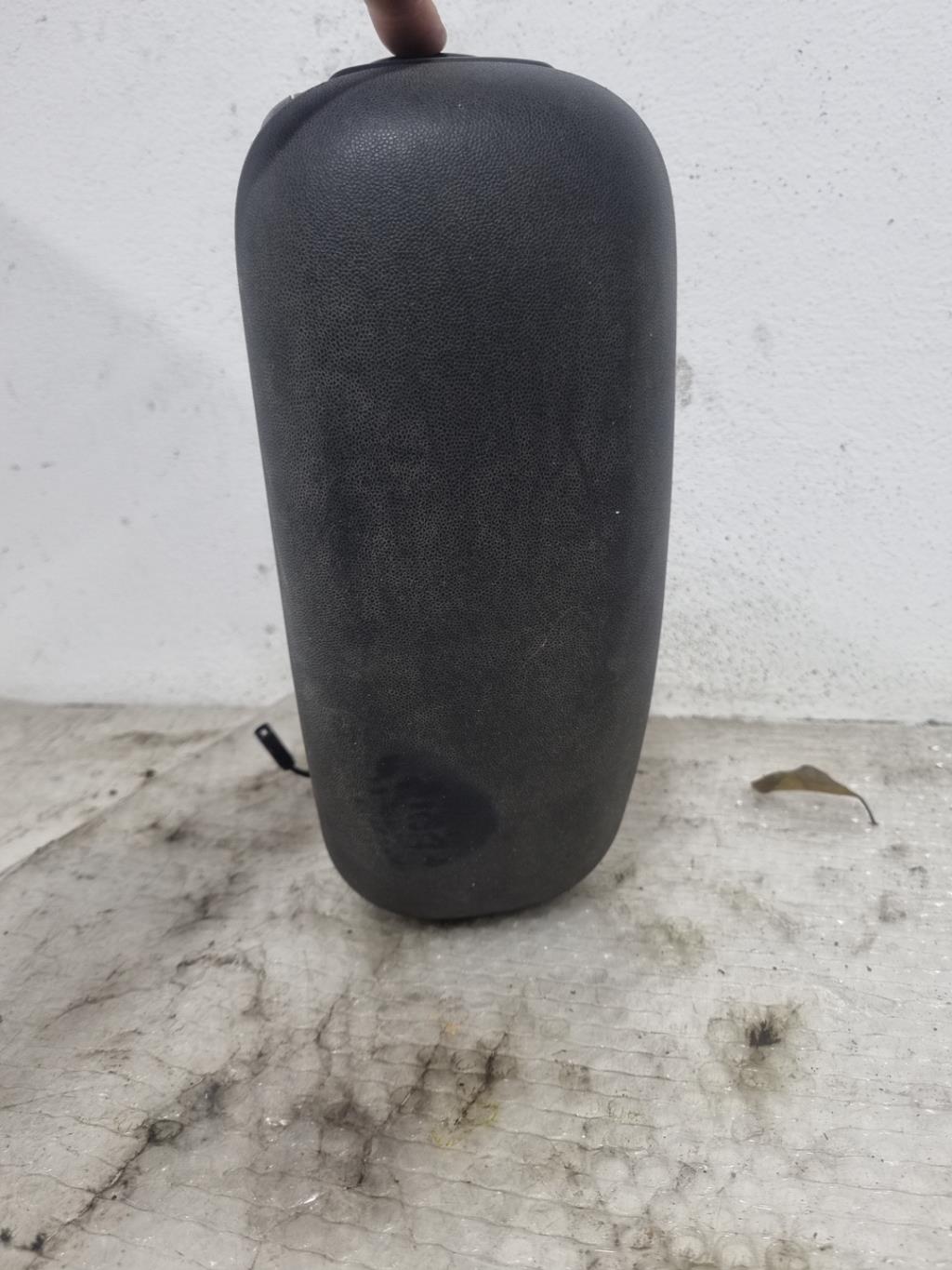 Accoudoir MINI MINI 3 F55 PHASE 1 Essence - 1