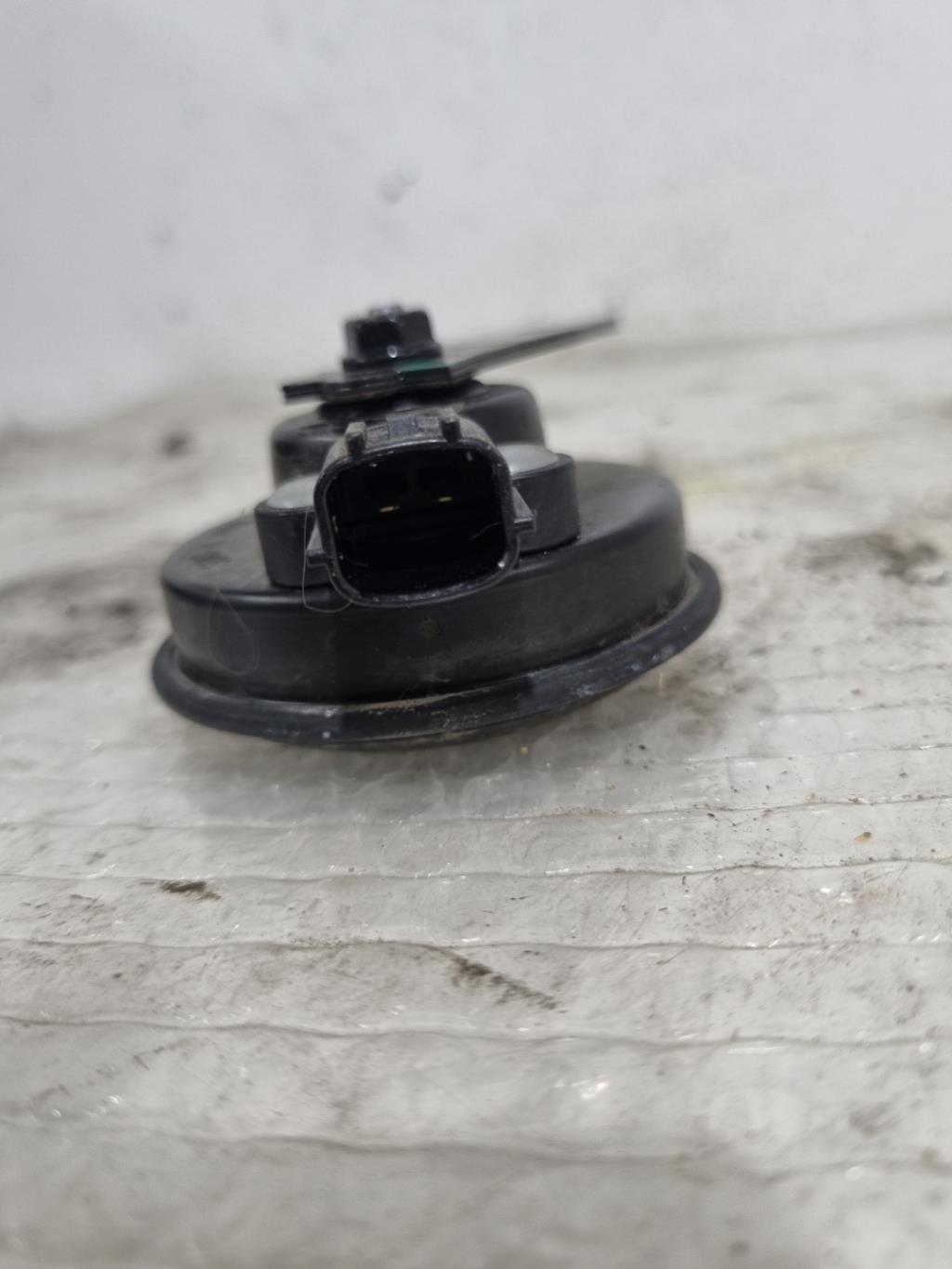Avertisseur/Klaxon HYUNDAI I 20 2 PHASE 1 Essence - 1