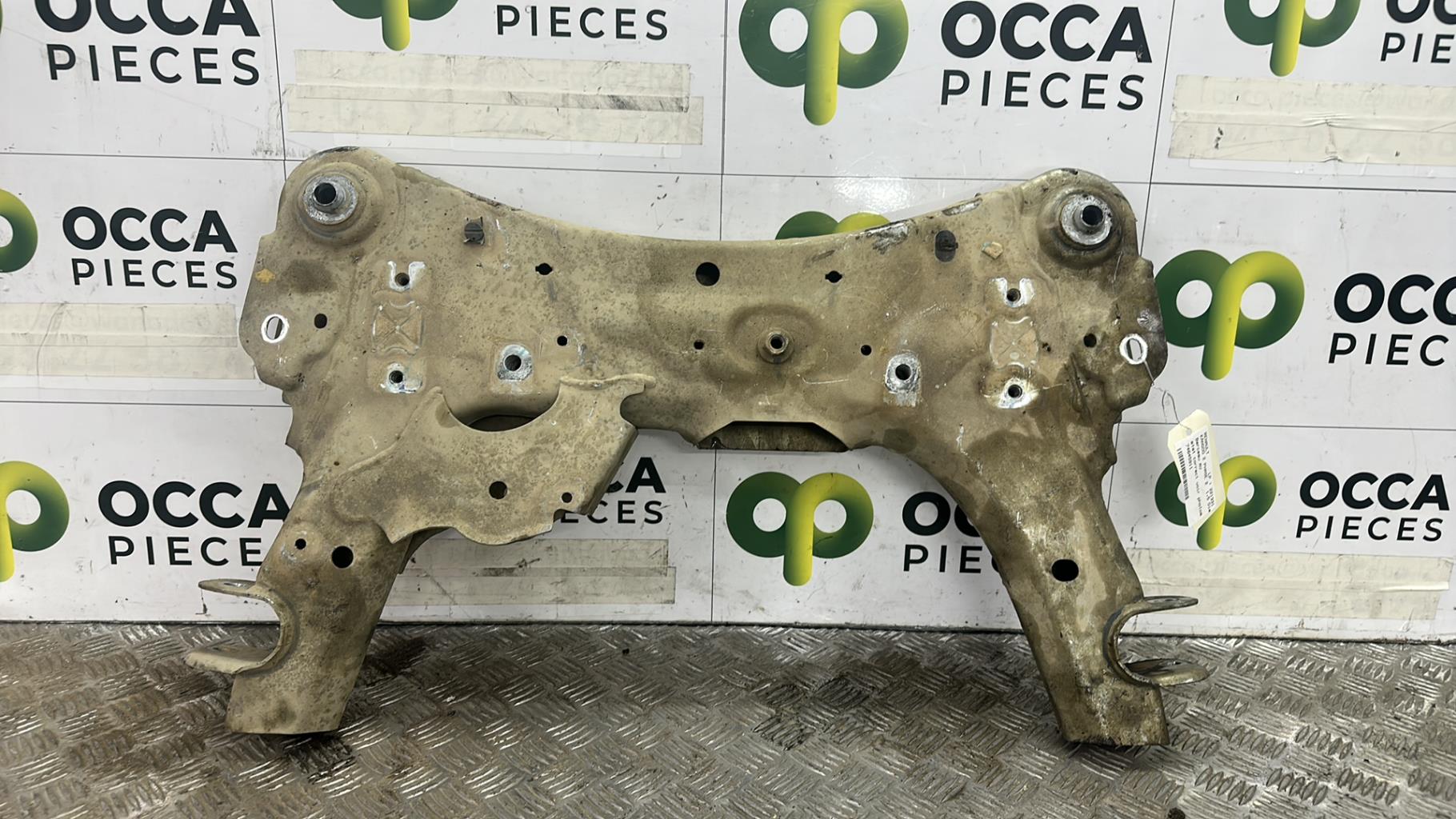 Berceau avant RENAULT KANGOO 2 PHASE 2 Diesel - 1