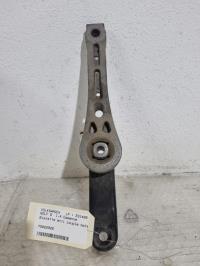Photo de la pièce