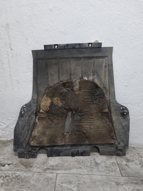 Photo de la pièce