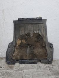 Photo de la pièce