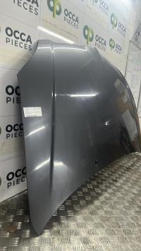 Photo de la pièce