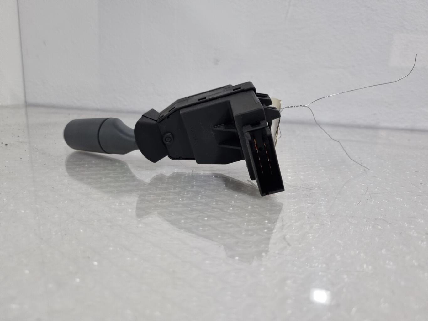Commodo d'essuie glaces SMART FORTWO 1 PHASE 2 COUPE Essence - 1