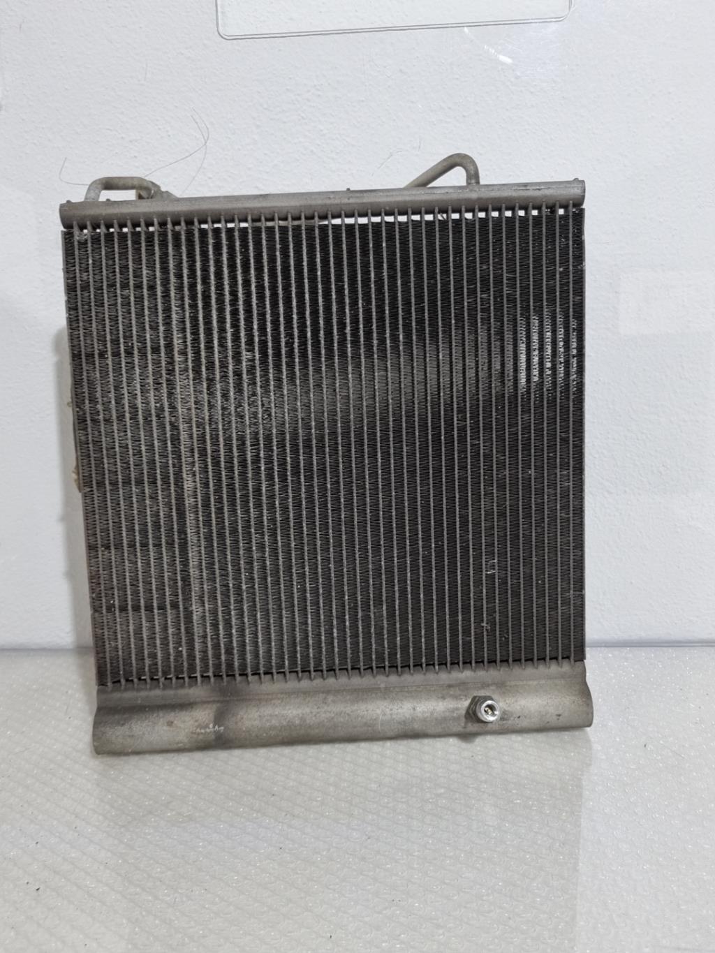 Condenseur de clim SMART FORTWO 1 PHASE 2 COUPE Essence - 1