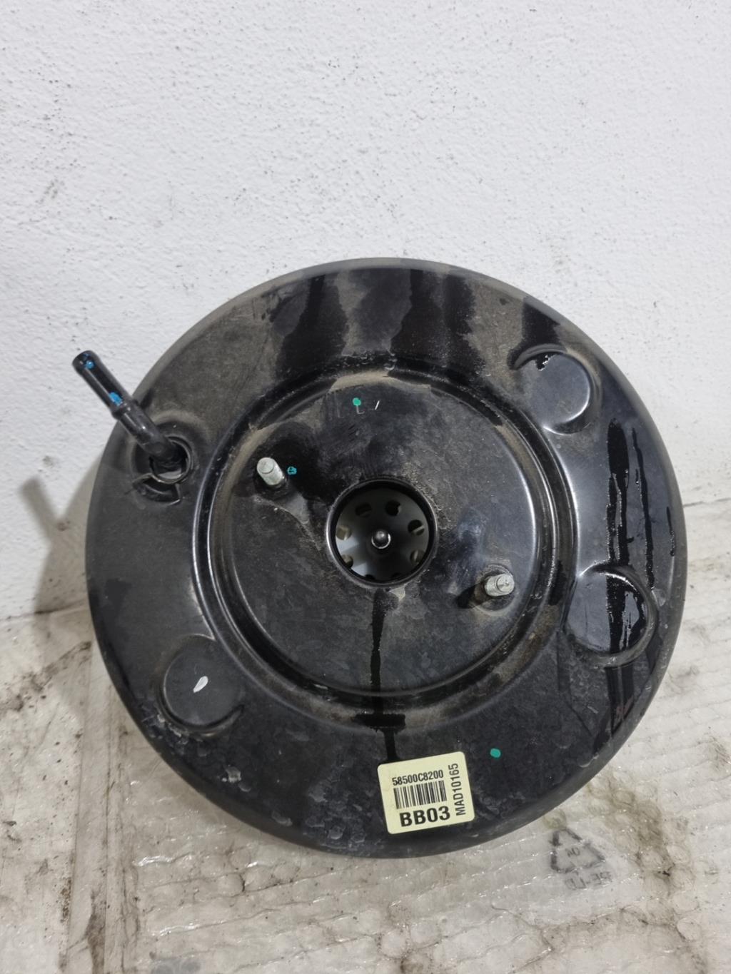 Servo frein HYUNDAI I 20 2 PHASE 1 Essence - 1
