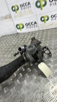 Photo de la pièce