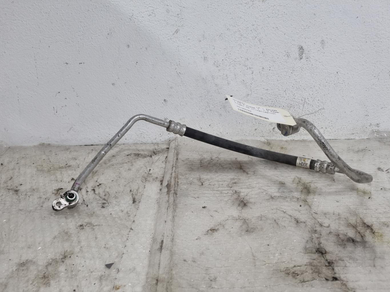 Tuyau de climatisation HYUNDAI I 20 2 PHASE 1 Essence - 1