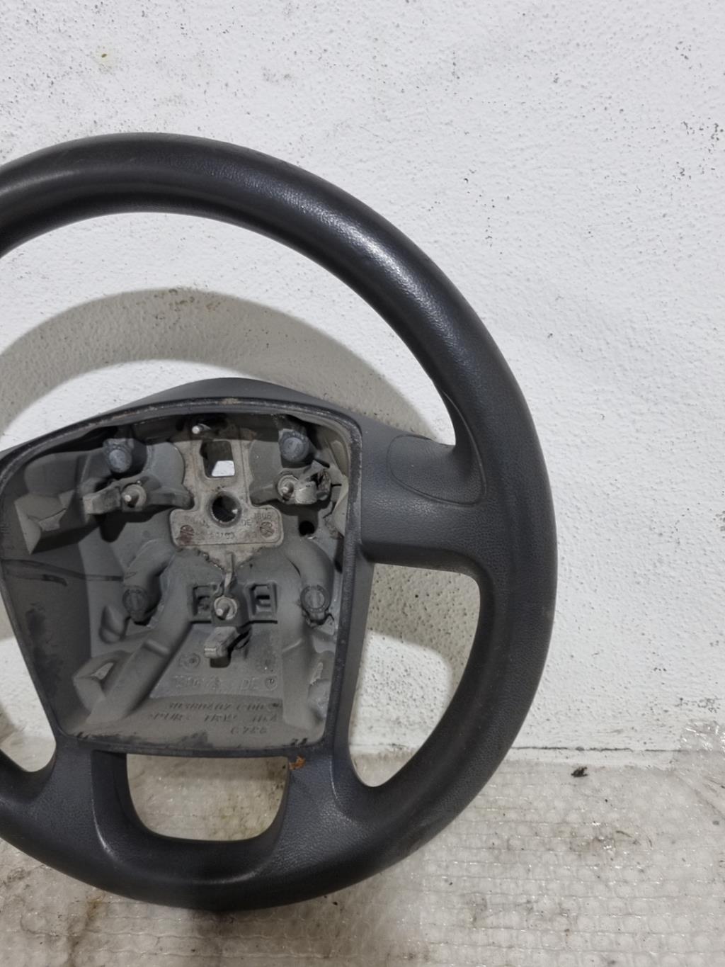 Volant FIAT DUCATO  - 1
