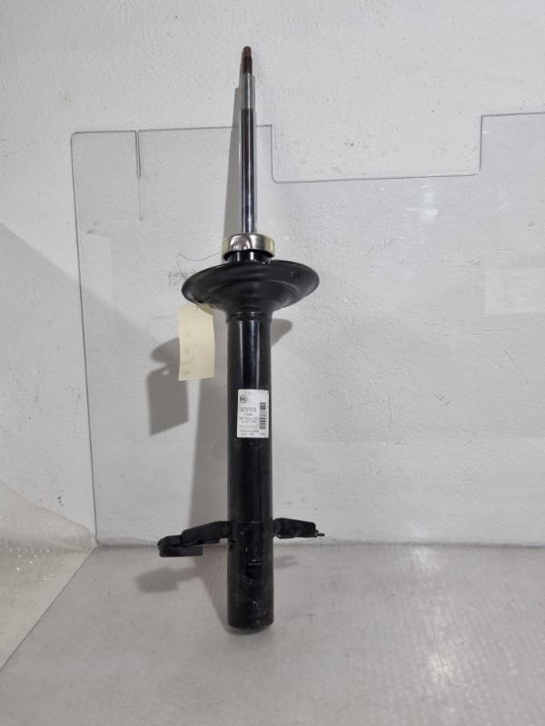Amortisseur avant gauche FIAT DUCATO 3 PHASE 1  - 1
