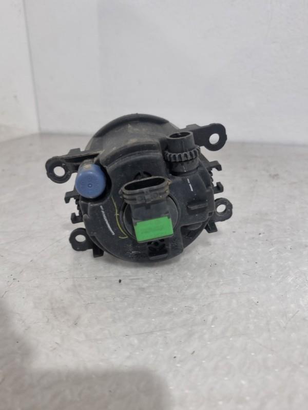 Anti brouillard gauche (feux) RENAULT KANGOO 2 PHASE 1 Diesel - 1