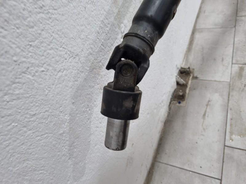 Arbre de transmission (propulsion) MITSUBISHI ASX PHASE 1 Diesel - 1
