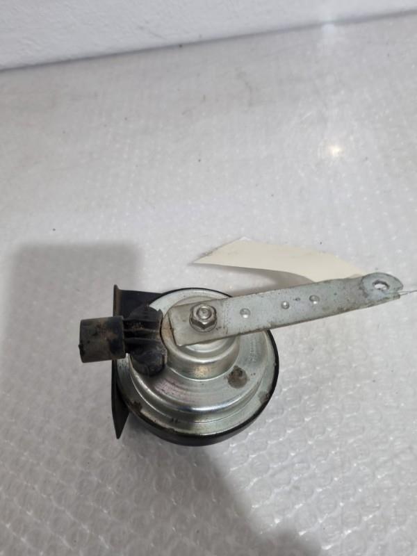 Avertisseur/Klaxon MINI MINI 2 R60 COUNTRYMAN BREAK Essence - 1