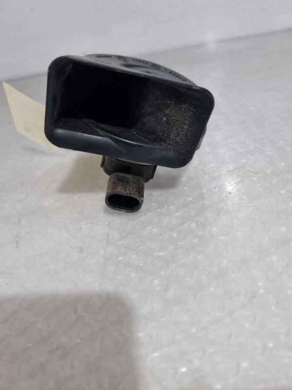 Avertisseur/Klaxon MINI MINI 2 R60 COUNTRYMAN BREAK Essence - 1